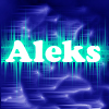 Help Me Del RSBot-567 - last post by alekxas